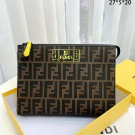 Picture of Fendi Wallets _SKUfw152959055fw